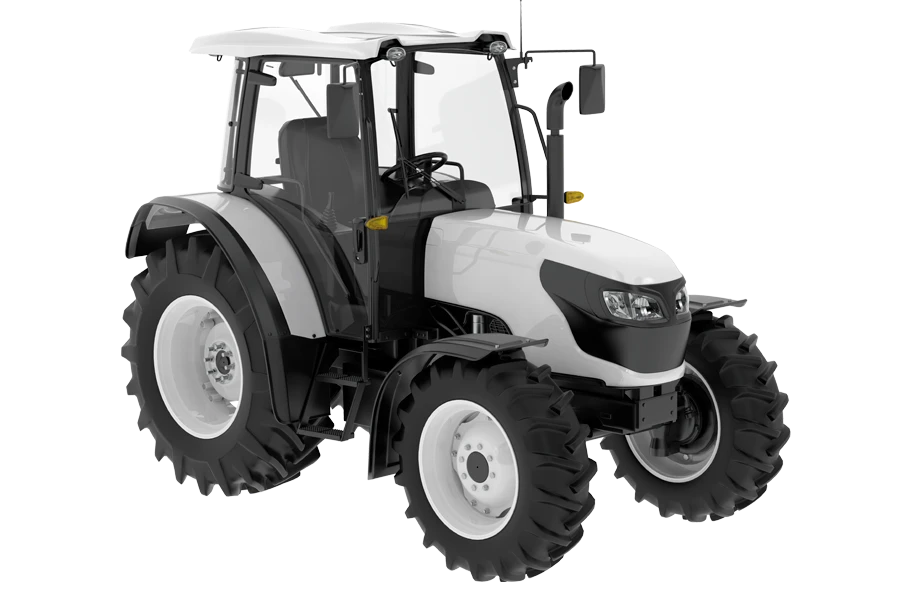 consórcio agrícola agronegócio máquinas agrícolas Banco do Brasil