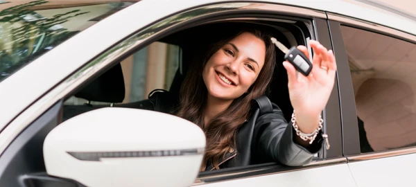 consórcio de veículo Restart Assessoria