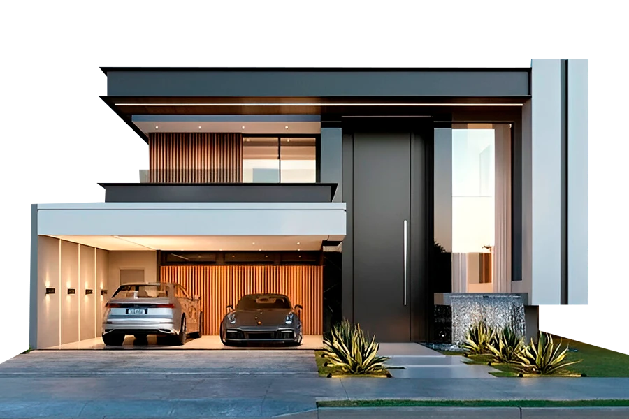 consórcio de imóveis imobiliário casa apartamento