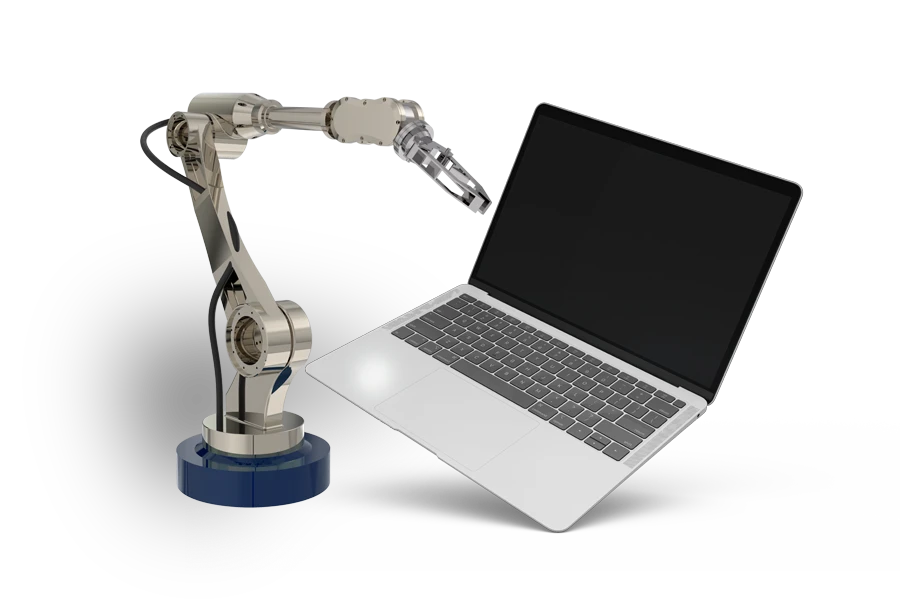 consórcio de serviços viagens estética