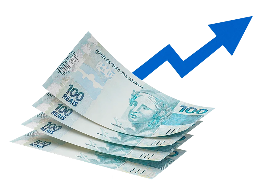 consórcio para investimento Banco do Brasil