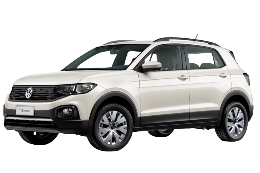 consórcio veículo carro automóvel camioneta