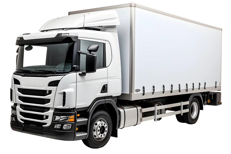 Conquiste a casa dos seus sonhos com facilidade e conforto