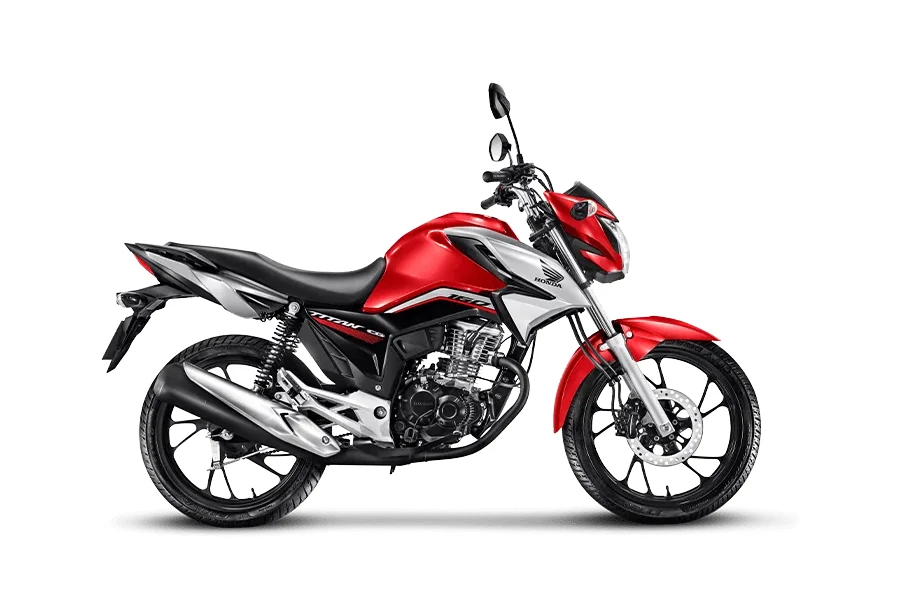 Consórcio para moto Banco do Brasil