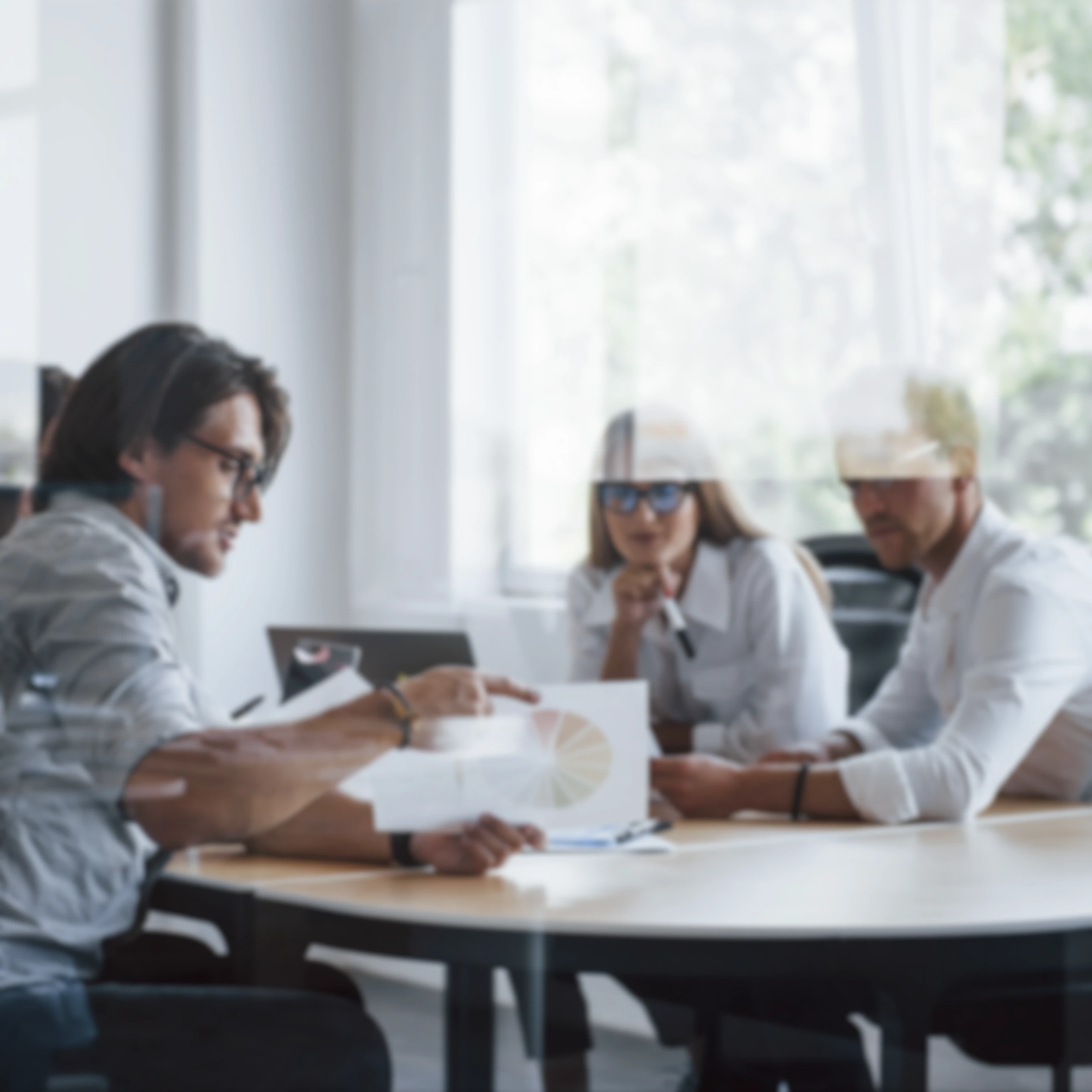 Restart Assessoria - Representante de Consórcio Banco do Brasil no Rio de Janeiro