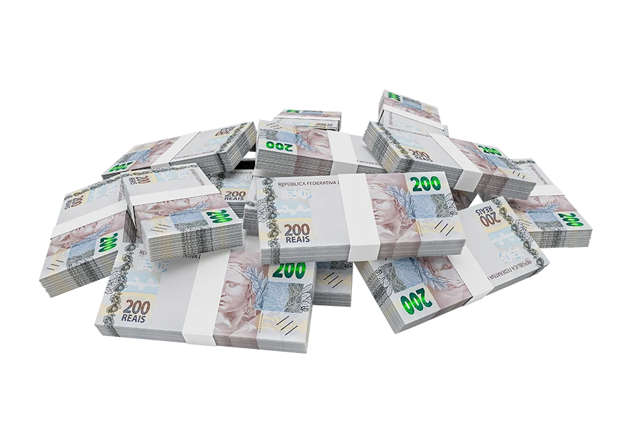 empréstimo crédito pessoa fisíca jurídica Banco do Brasil