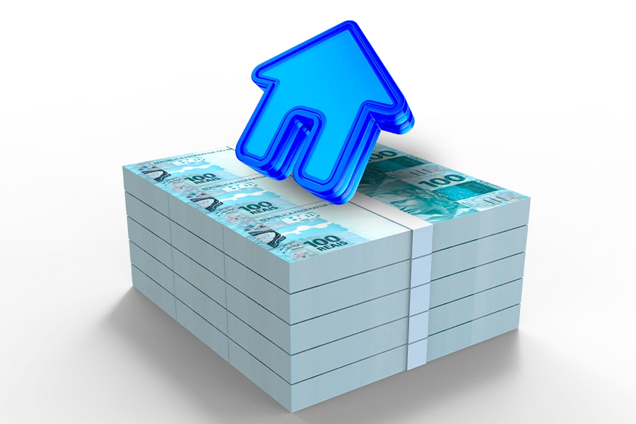 consórcio de imóveis imobiliário casa apartamento